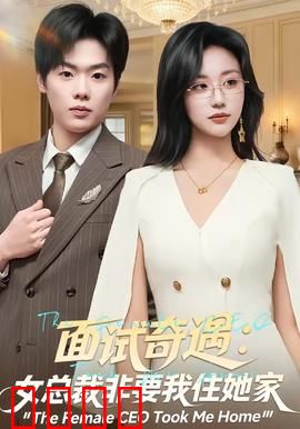 面试风暴：凌晨三点的致命面试