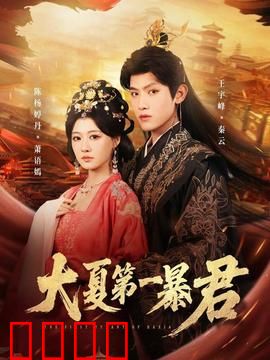 大夏第一暴君：暴君的多面人生