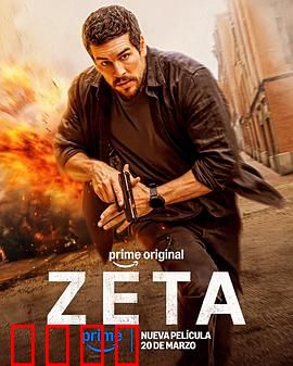 谍杀风暴：暗战无间