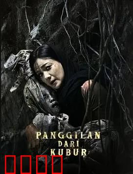 亡灵的呼唤：灵界谜案