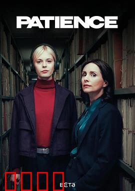 《奇探佩辛丝：破局迷雾》