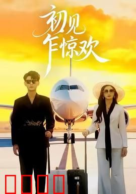 初见乍惊欢：重逢如初见