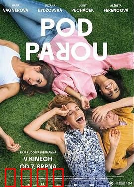 酒精计划2025：理性沉沦