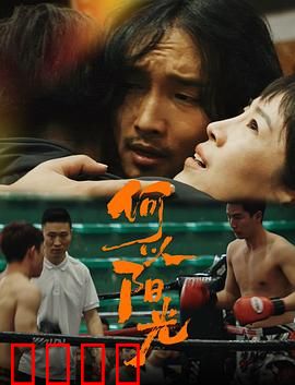 何以阳光：追寻生命之光