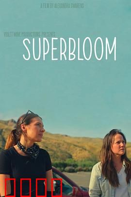 心花怒放：失意猎艳之旅