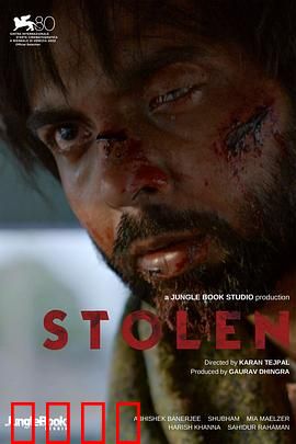 失落的婴儿：母爱寻子路