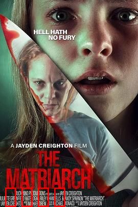 母性本色：母爱无畏