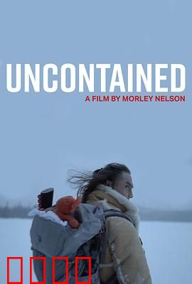 放飞：梦想起航