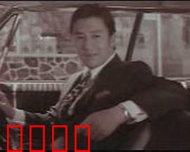 青春恋歌：纯真年代的初恋