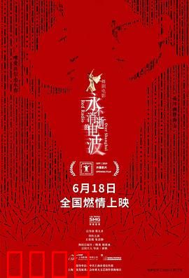 永不消逝的电波2024：绝命情报战