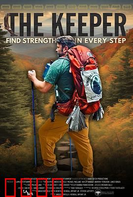 战友的救赎：生死营救