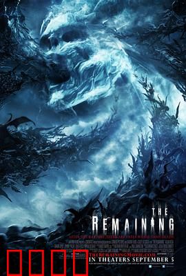 幸存者2014：荒岛求生绝境