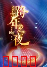 2025北京卫视跨年：群星炸场燃爆冬夜