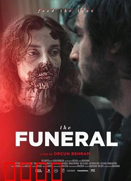 愿者安息：死亡陷阱