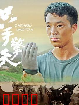 只手擎天：独臂英雄的逆袭