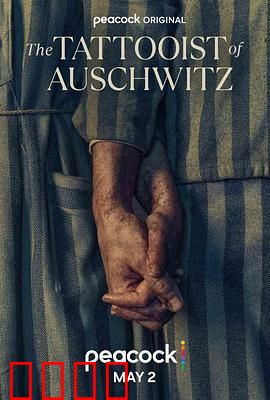 奥斯威辛的刺青师：爱在死亡营