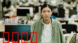 白日之下：罪恶曝光