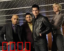 读心人第二季：心灵之战升级