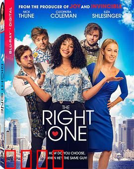 戈弗雷：流浪汉变管家