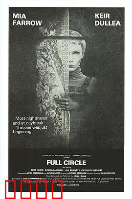 朱莉娅的困扰：心魔难愈