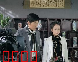 午夜惊梦：梦魇缠身