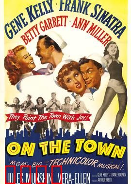 锦城春色：迷离爱恋