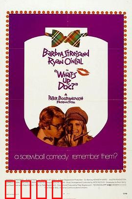 爱的大追踪：笑泪交织的逃亡