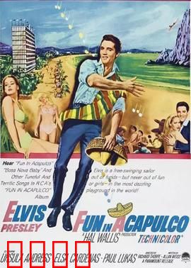 鲤跃龙门：草根逆袭