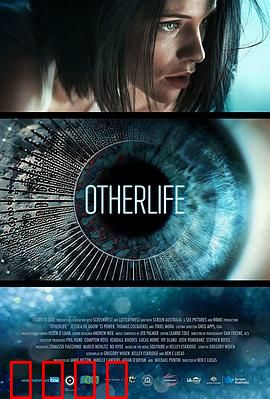 虚拟实惊：真实与幻境的边界