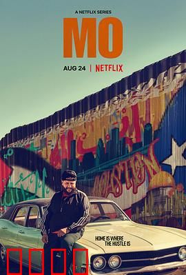 阿穆的生存之道：绝境逆袭