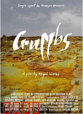 末日后的宇宙碎片：星际流浪者