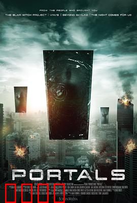 宇宙之门：未知世界的钥匙