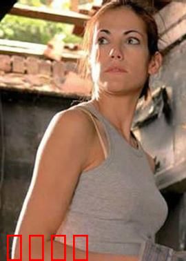 冲破迷雾：绝境求生