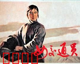 女交通员：生死速递