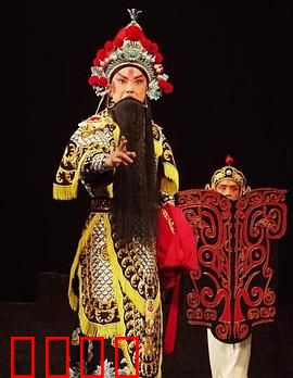 袁崇焕：忠臣悲歌