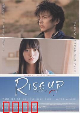 飞上长空：逐梦蓝天