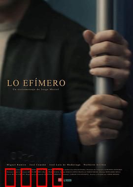 转瞬即逝：记忆的代价