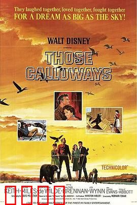 翠谷天伦：亲情催泪经典