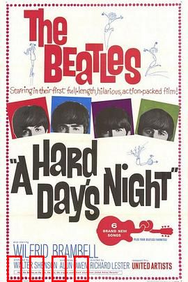 一夜狂欢：青春叛逆实录