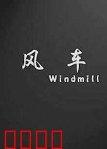 风车：致命谣言