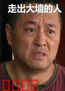 走出大墙的人：铁窗外的重生