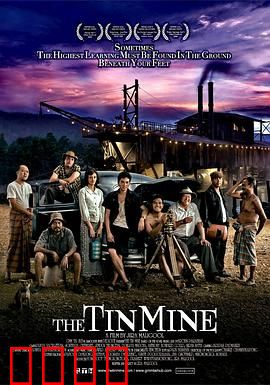 锡矿山：矿工觉醒