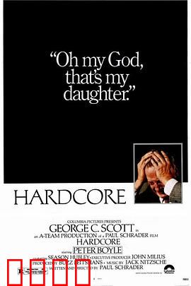 赤裸追凶：裸体谜案