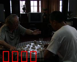 给女人的爱：真爱无悔