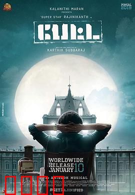 神勇佩塔：孤岛绝境求生