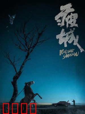疲城：深夜出租的浮世绘