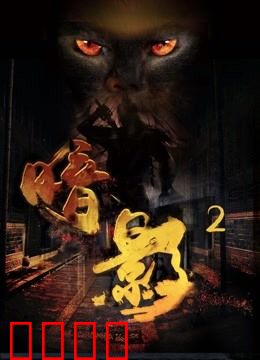 暗影2：绝命追缉