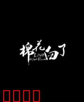 棉花白了：纯洁的爱与坚守