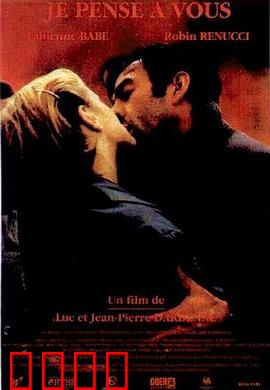 我想你：跨越时空的告白