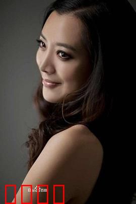 女儿国：绝美虐恋